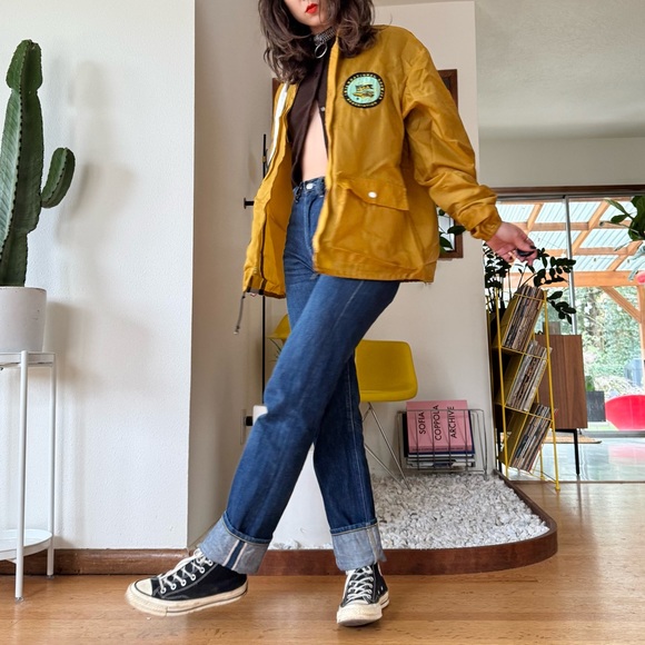 Vintage International Show Car Association - Picture 4 of 8